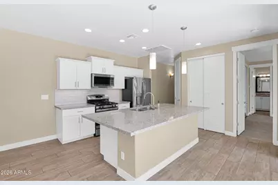 14878 W Pershing Street, Surprise, AZ 85379 - Photo 28