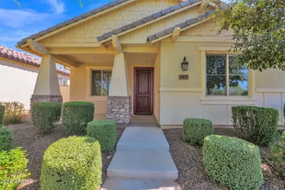 14878 W Pershing Street, Surprise, AZ 85379 - Photo 10