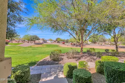 14878 W Pershing Street, Surprise, AZ 85379 - Photo 12