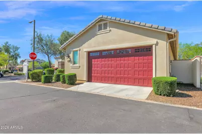 14878 W Pershing Street, Surprise, AZ 85379 - Photo 2