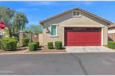 14878 W Pershing Street, Surprise, AZ 85379 - Photo 1