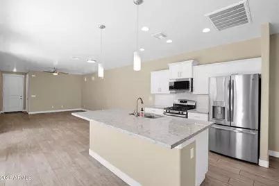 14878 W Pershing Street, Surprise, AZ 85379 - Photo 30