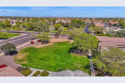 14878 W Pershing Street, Surprise, AZ 85379 - Photo 14