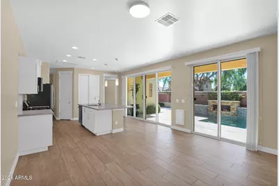 14878 W Pershing Street, Surprise, AZ 85379 - Photo 26