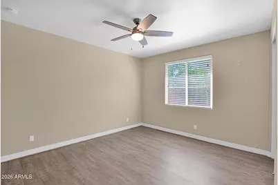 14878 W Pershing Street, Surprise, AZ 85379 - Photo 20