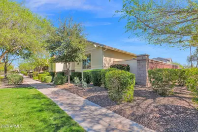 14878 W Pershing Street, Surprise, AZ 85379 - Photo 8