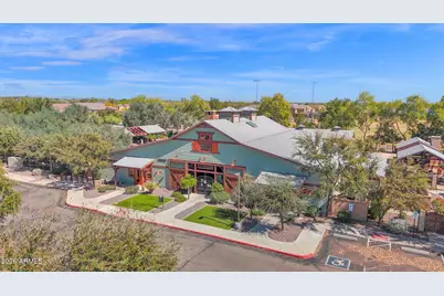 14878 W Pershing Street, Surprise, AZ 85379 - Photo 50