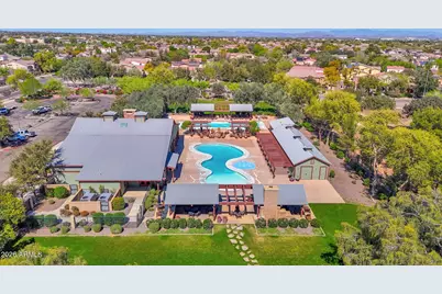 14878 W Pershing Street, Surprise, AZ 85379 - Photo 52