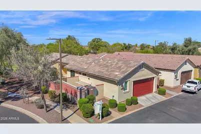 14878 W Pershing Street, Surprise, AZ 85379 - Photo 4