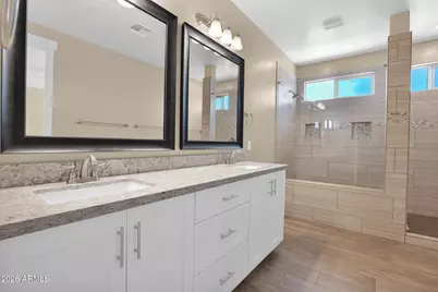 14878 W Pershing Street, Surprise, AZ 85379 - Photo 36