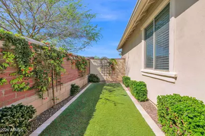 14878 W Pershing Street, Surprise, AZ 85379 - Photo 44