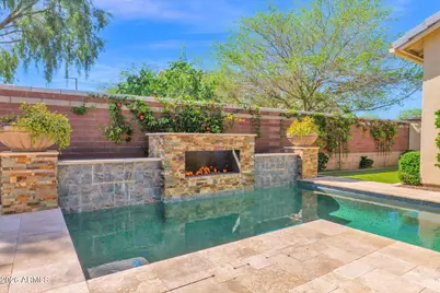 14878 W Pershing Street, Surprise, AZ 85379 - Photo 42