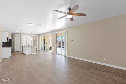 14878 W Pershing Street, Surprise, AZ 85379 - Photo 24