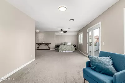 3348 E Glenhaven Drive, Phoenix, AZ 85048 - Photo 38