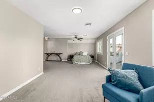 3348 E Glenhaven Dr, Phoenix, AZ 85048 - Photo 38