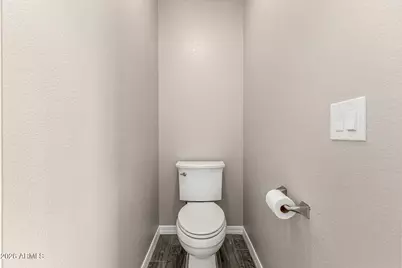 3348 E Glenhaven Drive, Phoenix, AZ 85048 - Photo 44