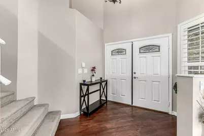 3348 E Glenhaven Drive, Phoenix, AZ 85048 - Photo 8