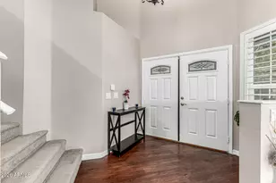 3348 E Glenhaven Dr, Phoenix, AZ 85048 - Photo 8