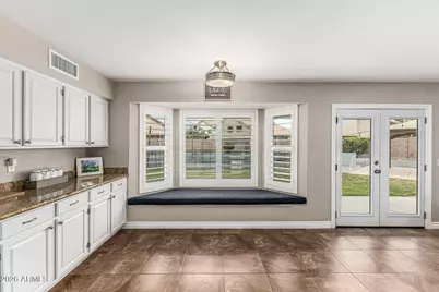 3348 E Glenhaven Drive, Phoenix, AZ 85048 - Photo 16