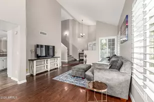 3348 E Glenhaven Dr, Phoenix, AZ 85048 - Photo 10