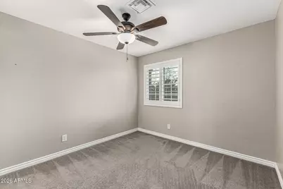 3348 E Glenhaven Drive, Phoenix, AZ 85048 - Photo 32