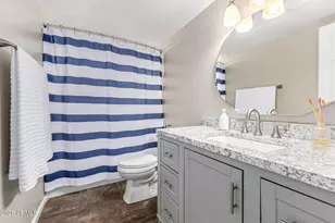 3348 E Glenhaven Dr, Phoenix, AZ 85048 - Photo 22