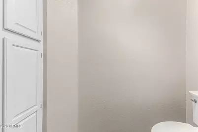 3348 E Glenhaven Drive, Phoenix, AZ 85048 - Photo 28