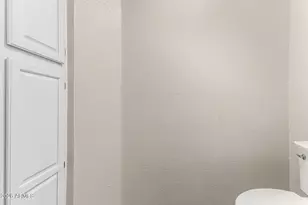 3348 E Glenhaven Dr, Phoenix, AZ 85048 - Photo 28