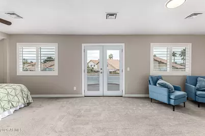 3348 E Glenhaven Drive, Phoenix, AZ 85048 - Photo 36
