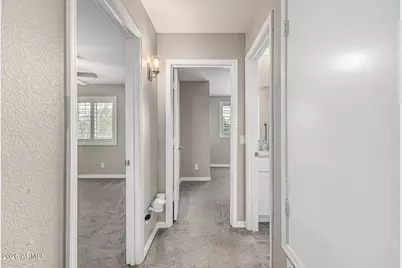 3348 E Glenhaven Drive, Phoenix, AZ 85048 - Photo 26