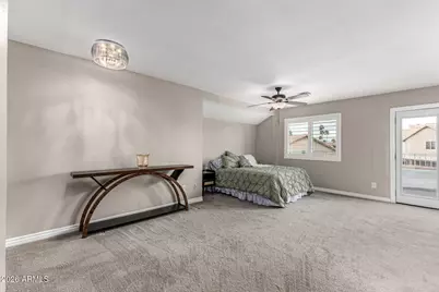 3348 E Glenhaven Drive, Phoenix, AZ 85048 - Photo 34