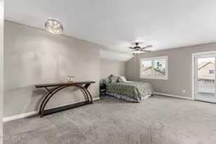 3348 E Glenhaven Dr, Phoenix, AZ 85048 - Photo 34