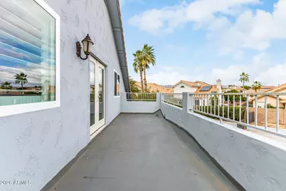 3348 E Glenhaven Drive, Phoenix, AZ 85048 - Photo 46