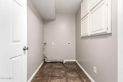 3348 E Glenhaven Drive, Phoenix, AZ 85048 - Photo 24