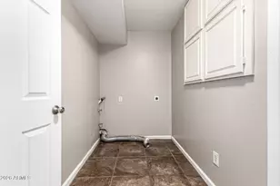 3348 E Glenhaven Dr, Phoenix, AZ 85048 - Photo 24