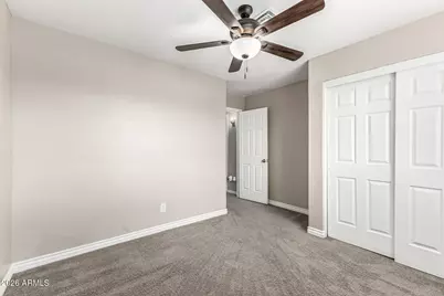 3348 E Glenhaven Drive, Phoenix, AZ 85048 - Photo 30