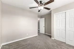 3348 E Glenhaven Dr, Phoenix, AZ 85048 - Photo 30