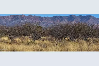 8254 S Airstrip Road #14, Hereford, AZ 85615 - Photo 4