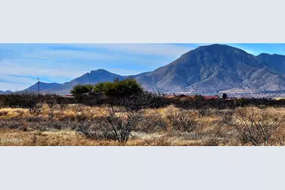 8254 S Airstrip Road #14, Hereford, AZ 85615 - Photo 2