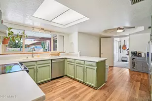 1837 N Daley, Mesa, AZ 85203 - Photo 16