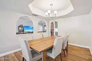 1837 N Daley, Mesa, AZ 85203 - Photo 12