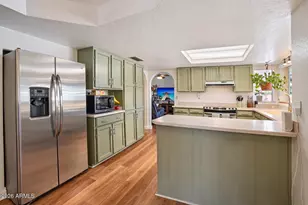 1837 N Daley, Mesa, AZ 85203 - Photo 14