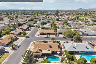 1837 N Daley, Mesa, AZ 85203 - Photo 42