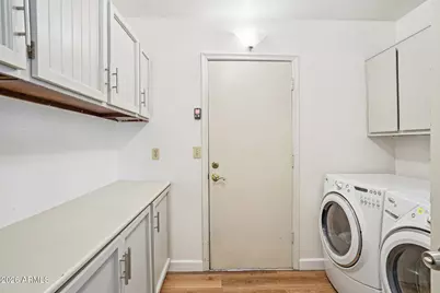 1837 N Daley --, Mesa, AZ 85203 - Photo 18