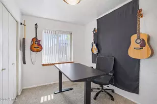 1837 N Daley, Mesa, AZ 85203 - Photo 24