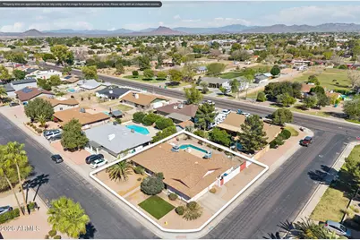 1837 N Daley --, Mesa, AZ 85203 - Photo 44