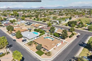 1837 N Daley, Mesa, AZ 85203 - Photo 44