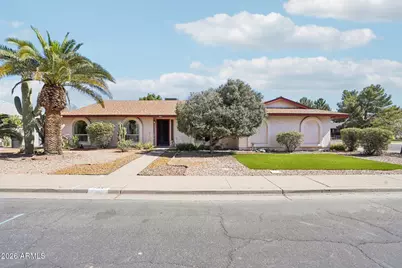 1837 N Daley --, Mesa, AZ 85203 - Photo 4