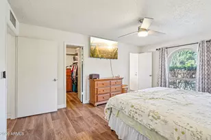 1837 N Daley, Mesa, AZ 85203 - Photo 28