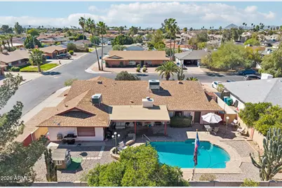 1837 N Daley --, Mesa, AZ 85203 - Photo 40